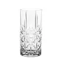 Szklanka Highland 445ml gwiazdy - 1