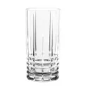 Szklanka Highland 445ml paski - 1