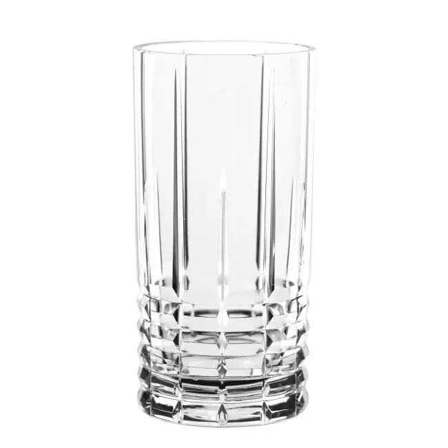 Szklanka Highland 445ml paski - 1