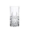 Szklanka Highland 445ml krzyżyki