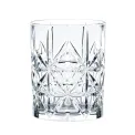 Szklanka Highland 345ml gwiazdy - 1