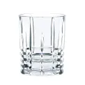 Szklanka Highland 345 ml paski - 1