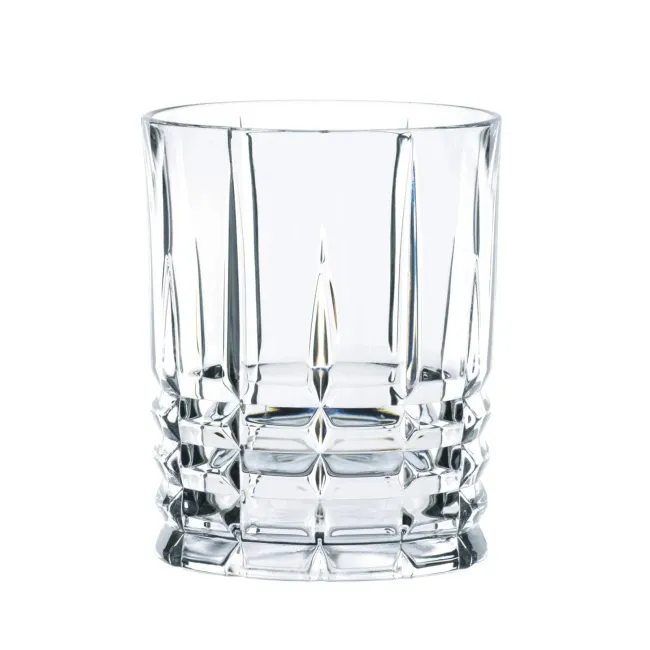 Szklanka Highland 345 ml paski