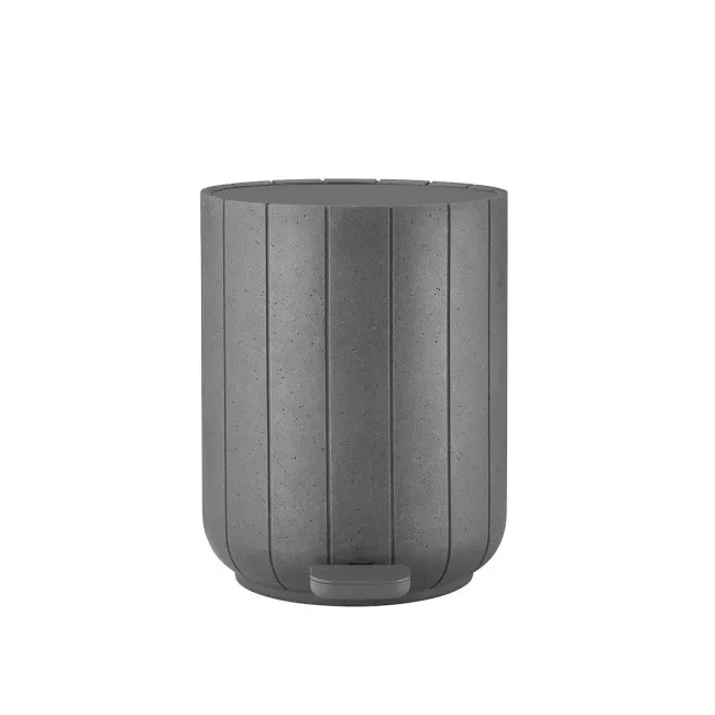 Kosz na odpady Kua 3l Magnet