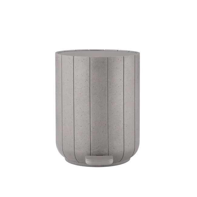 Kosz na odpady Kua 3l Micro chip - 1