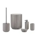 Kosz na odpady Kua 3l Micro chip - 3
