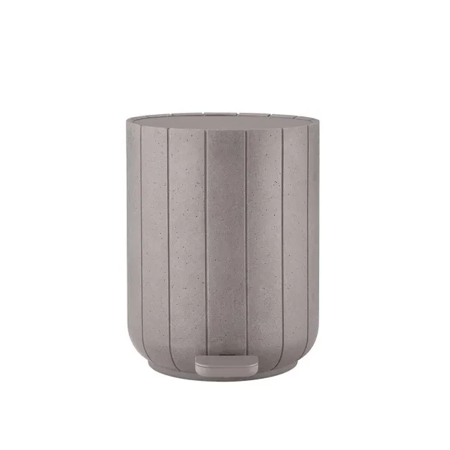 Kosz na odpady Kua 3l Micro chip