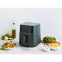Tacka wewnętrzna do Air Fryer Bistro Single - 2