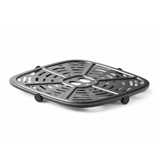 Tacka wewnętrzna do Air Fryer Bistro Single
