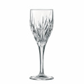 Imperial 240ml White Wine Glass - 1