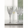 Imperial 240ml White Wine Glass - 2