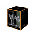Imperial 240ml White Wine Glass - 3