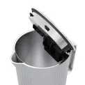 Czajnik elektryczny Bernadotte 1,5l stal polerowana - 3