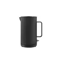 Czajnik elektryczny Bernadotte 1,5l czarny - 4