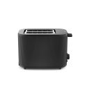 Toster Bernadotte czarny - 4
