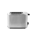 Toster Bernadotte stal polerowana - 4