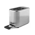 Toster Bernadotte stal polerowana - 3