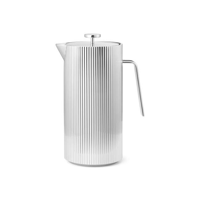 Zaparzacz do kawy Bernadotte 1l french press