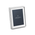 Ramka na zdjęcie Deco 13x18cm stal polerowana - 1