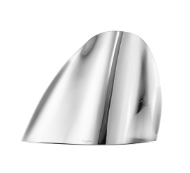 Cooler Indulgence do szampana