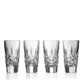 Komplet 4 kieliszków Lismore 55ml do wódki - 1