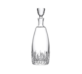 Karafka Lismore Essence 980ml