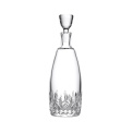 Karafka Lismore Essence 980ml - 1