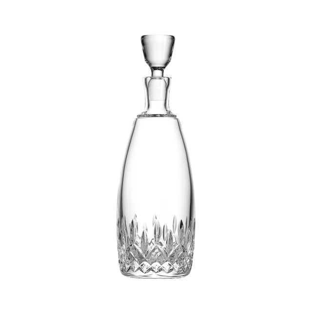 Karafka Lismore Essence 980ml