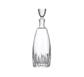 Karafka Lismore Essence 980ml