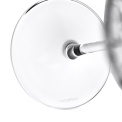 Komplet 2 kieliszków Lismore Essence 280ml do szampana - 6