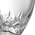 Komplet 2 szklanek Lismore Essence 410ml DOF - 3