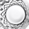 Komplet 2 szklanek Lismore Essence 410ml DOF - 4