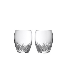 Komplet 2 szklanek Lismore Essence 410ml DOF