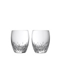 Komplet 2 szklanek Lismore Essence 410ml DOF - 1
