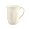 Kubek Edme 155ml - 1
