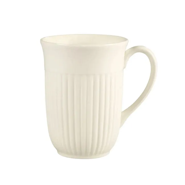Kubek Edme 155ml