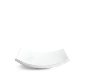 Misa Gio Sculpural 25,7cm kwadratowa