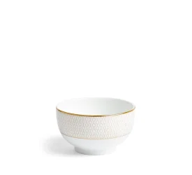 Miseczka Gio Gold 10,5cm