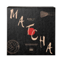 Zestaw do matcha Kombu (połysk) - 3