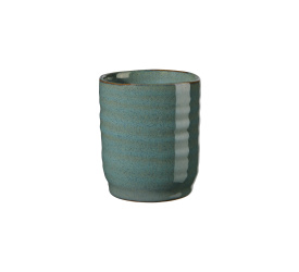 Kubek Poke 200ml Ocean