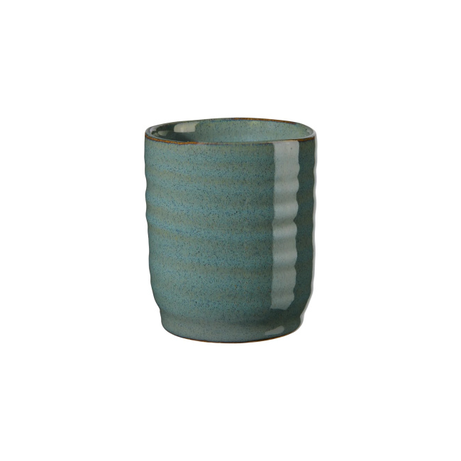 Kubek Poke 200ml Ocean