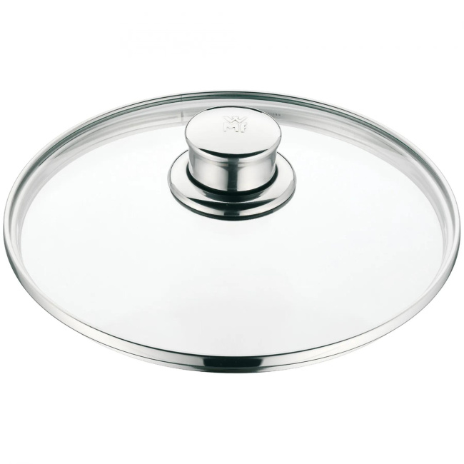 Diadem Plus 20cm Pot Lid