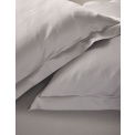 Pościel Aziza 220x200cm szara - 3