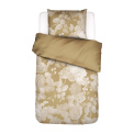 Pościel Eunice 160x200cm camel - 1
