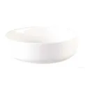 Misa aTable Oco 16,7cm 500ml - 1