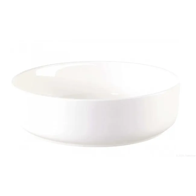 Misa aTable Oco 16,7cm 500ml - 1