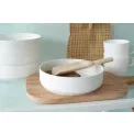 Misa aTable Oco 16,7cm 500ml - 2