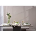 Misa aTable Oco 16,7cm 500ml - 5