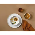 Misa aTable Oco 16,7cm 500ml - 9