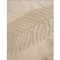 Pościel Palma 220x200cm taupe - 3